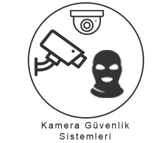 Kamera Güvenlik Sistemleri Yalova