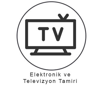 Televizyon ve Elektronik Tamir Yalova